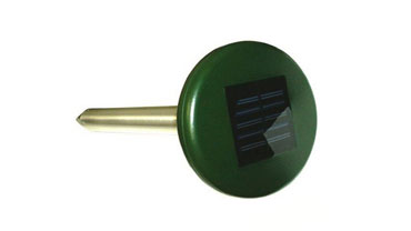 Экоснайпер SM 153