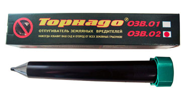 Торнадо ОЗВ.02